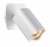 Спот NOVOTECH GUSTO 370553
