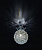 Потолочный светильник ST Luce SL612 SL612.002.01
