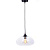 Подвесной светильник Lumina Deco Brosso LDP 6810 PR