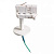 Адаптер для шинопровода Lightstar Asta 594056