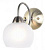Бра Arte Lamp MARGO A9317AP-1AB