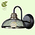 Бра Lussole SAFFORD GRLSP-9953