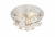 Потолочный светильник Arte Lamp ROSITA A6361PL-3WG