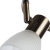 Потолочный светильник Arte Lamp PARRY A5062PL-3AB
