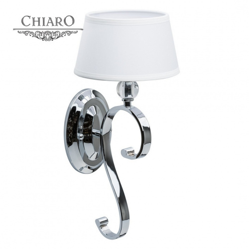 386023801 купить не дорого