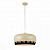 Подвесной светильник ST Luce SL260 SL260.503.01