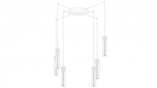 Подвесной светильник Lightstar Cilino 756066