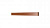 Бра Lightstar Fiume 810538