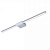 Светодиодная подсветка Crystal Lux CLT 022 CLT 022W AL