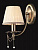 Бра MAYTONI Rapsodi RC305-WL-01-R