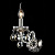 Бра MAYTONI Brandy ARM937-01-N