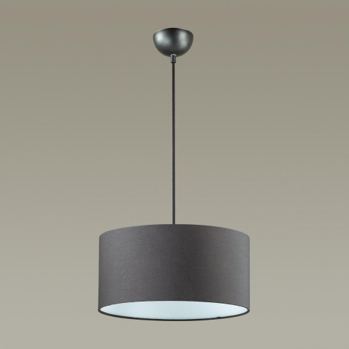 Подвесной светильник LUMION DORA 3736/1