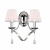 Бра FAVOURITE Amabilis 2597-2W 2597-2W купить не дорого