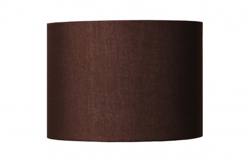 Абажур Lucide SHADE 61005/14/43