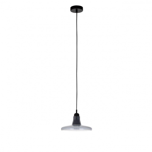 Подвесной светильник ST Luce FUMOSI SL332.133.01