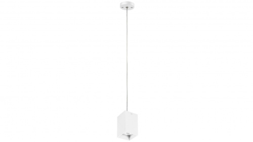 Подвесной светильник Lightstar Rullo (216336+590256) RP336