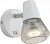 Спот Arte Lamp GRID A9268AP-1WH