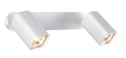 Спот NOVOTECH GUSTO 370554