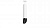 Подвесной светильник Lightstar Rullo (214496+590056+201437) RP49637