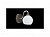 Бра MAYTONI Berry MOD010-WL-01-N