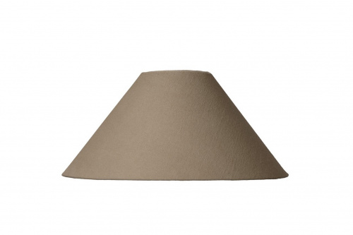 Абажур Lucide SHADES 61022/35/41