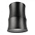 Потолочный светильник Lumina Deco Riston LDC 8053-C SS-D85*H115 BK