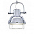 Подвесной светильник Lumina Deco Loffi LDP 704 CHR