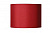 Абажур Lucide SHADE 61005/14/57
