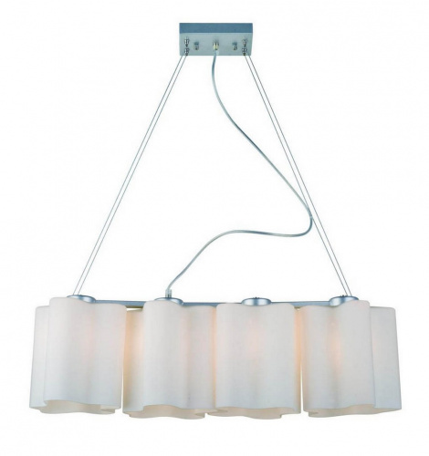 Подвесной светильник ST Luce SL116 SL116.503.04