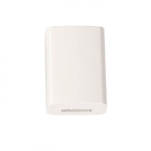 Конектор Odeon Light CONNECTOR 3815/W