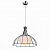 Подвесной светильник ST Luce SL750 SL750.403.01