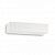 Бра Ideal Lux MATT AP1