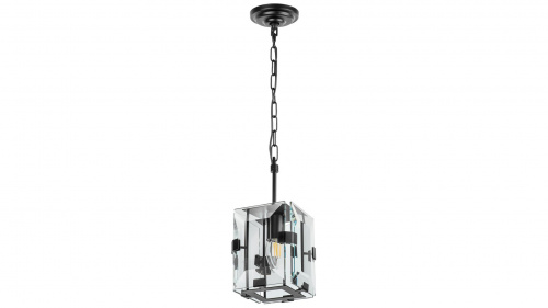 Подвес Novara Lightstar 713217