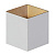 Бра Crystal Lux CLT 227W WH-GO