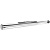 Подсветка для картины Arte Lamp Picture Lights Led A1318AP-1CC