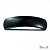 Уличное бра Ideal Lux GIOVE AP1 NERO