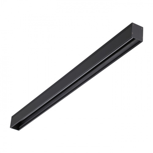Двухфазный шинопровод NOVOTECH KIT 135024