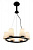 Подвесная люстра ST Luce SL256 SL256.403.06