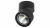Светодиодный накладной светильник Lightstar Forte Muro 213857