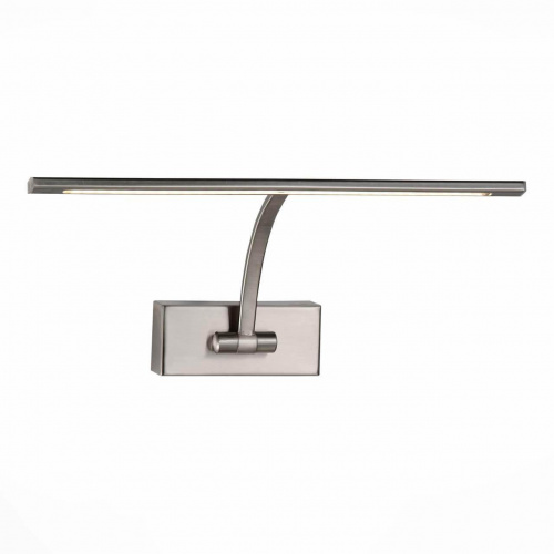Светодиодная подсветка ST Luce SL595 SL595.071.01