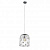 Подвесной светильник ST Luce Gabia SL195.103.01