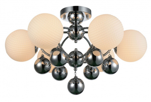 Потолочная люстра ST Luce SL715 SL715.102.06 купить по низкой цене