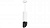 Подвесной светильник Lightstar Rullo (214486+590056+201437) RP48637