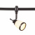 Подвесной светильник Odeon Light LOFIA 3806/1