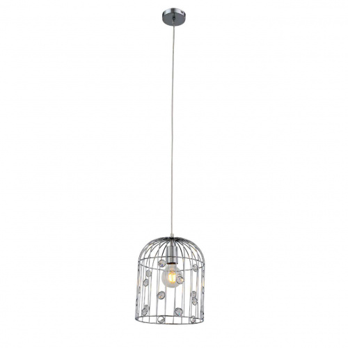 Подвесной светильник ST Luce Gabia SL195.103.01