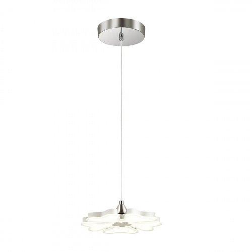 Светодиодный подвесной светильник LUMION LEILA 3644/26L