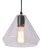 Подвесной светильник Arte Lamp IMBUTO A4281SP-1CL