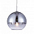 Подвесной светильник Lumina Deco Veroni LDP 1029-300 CHR