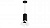 Подвесной светильник Lightstar Rullo (214487+590057+202436) RP487436