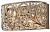 Бра WERTMARK MONICA WE316.02.501